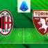 Ставки и прогноз на матч Милан — Торино, 21 марта 2026