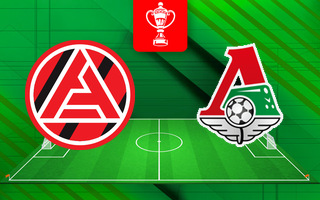 Ставки и прогноз на матч Акрон — Локомотив, 16 сентября 2025