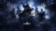 Ставки на киберспорт CS:GO