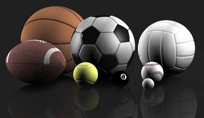 Спорт тотализатор онлайн ставки спорт сайты ставки