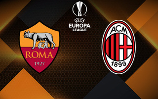 Ставки и прогноз на матч Рома — Милан, 18 апреля 2024