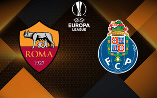 Ставки и прогноз на матч Рома — Порту, 20 февраля 2025