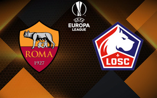Ставки и прогноз на матч Рома — Лилль, 2 октября 2025