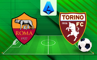 Ставки и прогноз на матч Рома — Торино, 14 сентября 2025