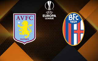 Ставки и прогноз на матч Астон Вилла — Болонья, 25 сентября 2025