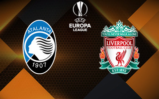 Ставки и прогноз на матч Аталанта — Ливерпуль, 18 апреля 2024
