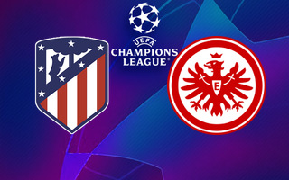 Ставки и прогноз на матч Атлетико Мадрид — Айнтрахт, 30 сентября 2025