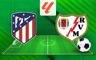 Ставки и прогноз на матч Атлетико Мадрид — Райо Вальекано, 24 сентября 2025