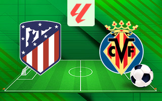 Ставки и прогноз на матч Атлетико Мадрид — Вильярреал, 13 сентября 2025