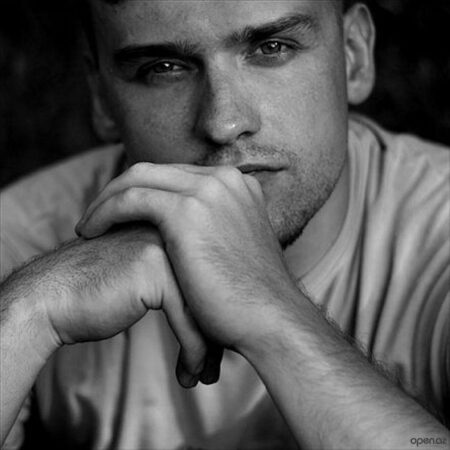 Константин Раевский