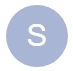 Shad0w