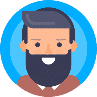 Дмитрий Шашков