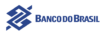 Banco Brasil