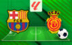 Ставки и прогноз на матч Барселона — Мальорка, 7 февраля 2026
