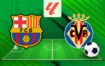 Ставки и прогноз на матч Барселона — Вильярреал, 28 февраля 2026