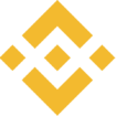Binance Pay