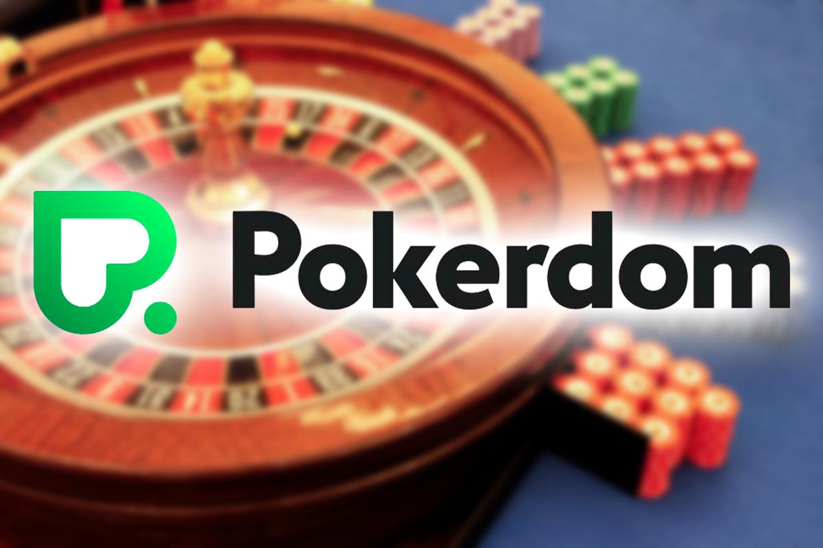 Предупреждение: эти 9 ошибок разрушат ваше скачать Pokerdom