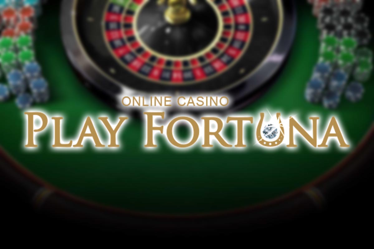 платформа online casino