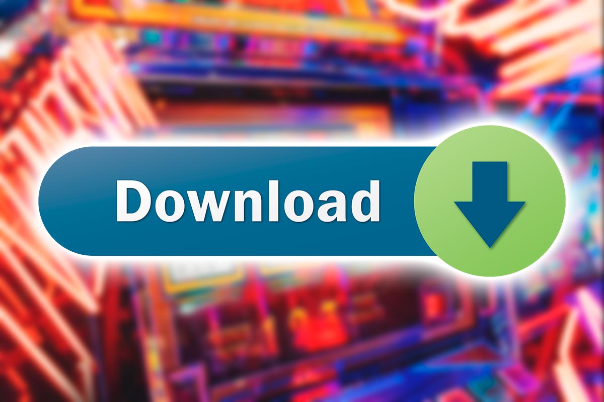 Скачать приложение Turbo Casino на Андроид