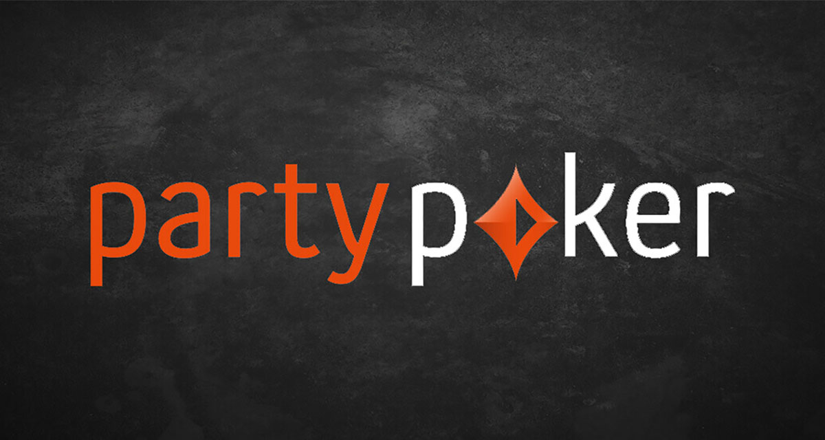 Partypoker бонусный код. Partypoker. Логотип partypoker. Partypoker одежда. Partypoker 2009 картинки.