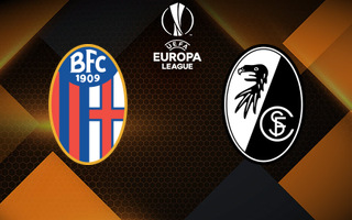 Ставки и прогноз на матч Болонья — Фрайбург, 2 октября 2025