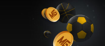 Бонус до 30 000 RUB за регистрацию и первый депозит