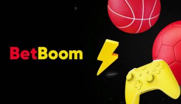 Фрибеты, скины для CS 2 и Dota 2 за выполнение заданий в BetBoom Pass