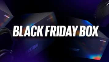 Боксы с фрибетами и призами от BetBoom и амбассадоров за пари на спорт и киберспорт