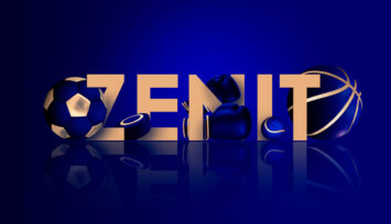 Фрибеты до 5000 RUB еженедельно и кешбэк до 50 000 RUB деньгами в рамках программы лояльности