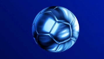 Розыгрыш фрибетов до 250 000 RUB за ставки на футбол от БК Олимпбет