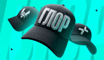 Фрибеты до 10 000 RUB за ставки IEM Krakow 2026