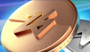 Фрибет 1000 RUB за каждую полученную медаль российскими спортсменами на ОИ-2026