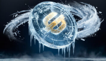 Раздача фрибетов за экспрессы на мужской хоккей на Олимпиаде-2026