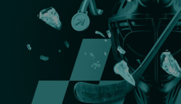 Розыгрыш 2 000 000 RUB фрибетами за пари на хоккейный турнир ОИ-2026