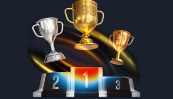 Розыгрыш фрибетов среди лучших посетителей наземных клубов БК BetBoom