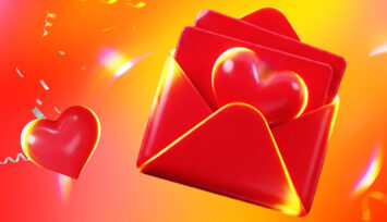 Раздача 1 000 000 RUB фрибетами за экспрессы из двух событий