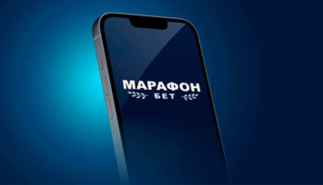 Фрибет 1500 RUB за 7 ставок на бадминтон в Марафонбет