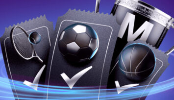 Фрибет 1500 RUB за 7 пари на киберхоккей в Марафонбет