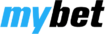 Букмекерская контора My Bet