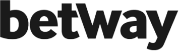 Betway