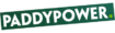 Букмекерская контора Paddy Power
