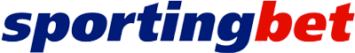 Букмекерская контора Sportingbet