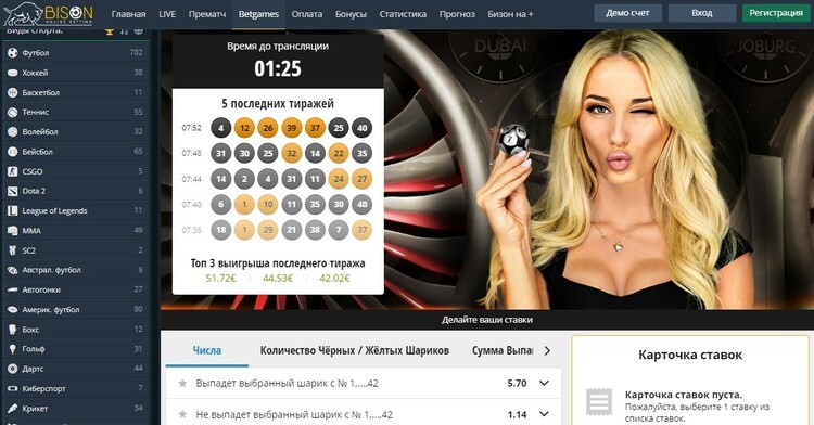 Другие продукты