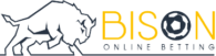 Бизон