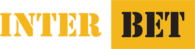 Interbet