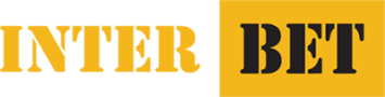 Interbet