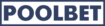 Букмекерская контора Poolbet Букмекерская контора Poolbet