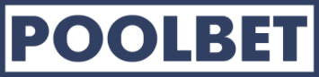 Poolbet
