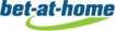 Букмекерская контора Bet-at-home