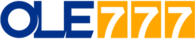 ole777